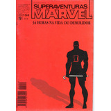 Abr24