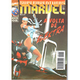 Abr24