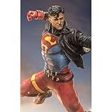 SUPERBOY DC COMICS