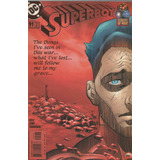 Superboy N 91
