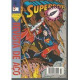Superboy N° 03 1a