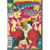 Superboy N° 04 1a