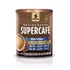 Supercáfe Palha Italiana 220g Super Nutrition