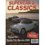 Supercar Classics