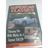 Supercar Classics 