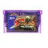 Supercard Com 2gb Para Gba   Ds   Confira