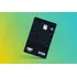 Supercards