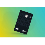 Supercards   