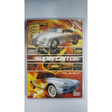 Supercarros Vol 4 Porche