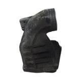 Supercharger Duto Nariz Mercedes C180 1 8 Kompressor 00 06