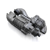 Supercharger Turbo C180 C200 1 8 Kompressor 2003 A 2007
