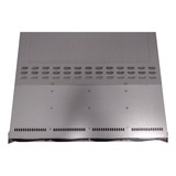 r1620b