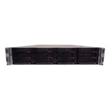 Superchassis Supermicro Blade Node