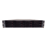 1psu