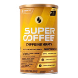 Supercoffee 3 0 Super