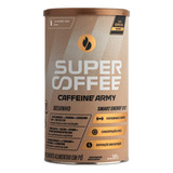 Supercoffee Beijinho