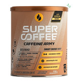 Supercoffee Chocolate Cafe 220g