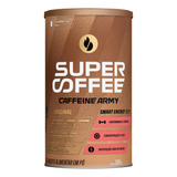 Supercoffee Tradicional Economic Size