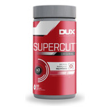 Supercut - Pote 60 Cápsulas Dux Nutrition Sabor Natural