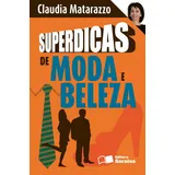 Superdicas De Moda E