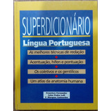 Superdicionario Lingua