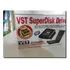 Superdisk Vst 120mb 1 44mb P  Macintosh Powerbook G3