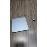 Superdrive Usb Apple