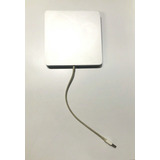Superdrive Usb Apple usado 