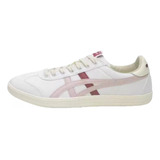 Superficie De Sapatos De