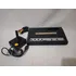 Supergame Cce Vg 2800 Completo Original Adaptado Pra Av