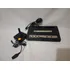 Supergame Cce Vg 2800 Completo Original