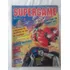 Supergame Nº 3 - Jogos Master System E Mega Drive