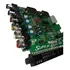 Supergun Neo Geo Capcom - 3 Saídas - Av/componentes/svideo.