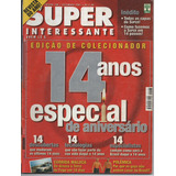 Superinteressante Nº