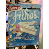 Especial