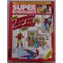 Superinteressante Nº 42 A Fantástica Fábrica De Super-heróis