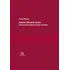 Superior Tribunal De Justica - 01ed/22: Origem, Criação E Propósito Do Tribunal Da Cidadania, De Policarpo, Douglas., Vol. 1. Editorial Almedina, Capa Mole Em Português
