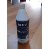 Cleaner