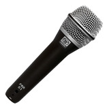 Superlux Microfone Para Vocal