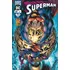 Superman - 29/52, De Bendis, Brian Michael. Editora Panini Brasil Ltda, Capa Mole Em Português, 2021