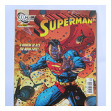 Superman 34