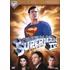 Superman - 4 - Em Busca Da Paz  * Dvd Em Promoção *