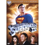 Superman 4