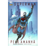 Superman Pelo