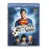 Superman 0 Filme / Christopher Reeve / Dublado / Bd5062