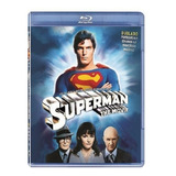 Superman 0 Filme