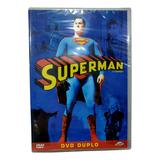 Superman 1948