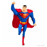 Superman Animated Multiverse 