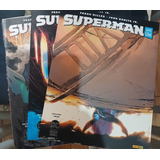 Superman Ano Um 3 Volumes História Completa Frank Miller John Romita Jr Panini