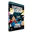 Superman/batman: Inimigos Entre Nós, De Mark Verheiden E Gardner Fox. Série Dc Graphic Novels Regular Editora Eaglemoss, Capa Dura, Edição 40 Em Português, 2017
